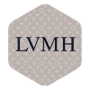 LVMH #942